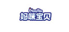 妈咪宝贝
