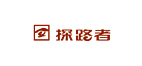 探路者
