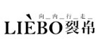 裂帛