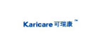 可瑞康Karicare