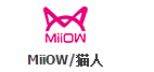 猫人