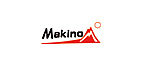 犸凯奴/makino