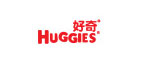 好奇HUGGIES