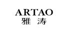 雅涛