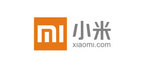 小米