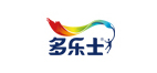 多乐士