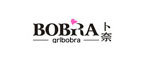 卜奈bobra
