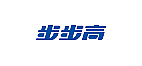 步步高/BBK