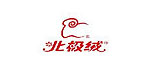 北极绒